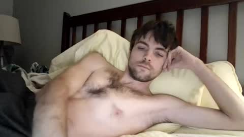 Snapshot of greenbean17 chatting on 1, 12, 2025 greenbean17 online show from 1, 12, 2025