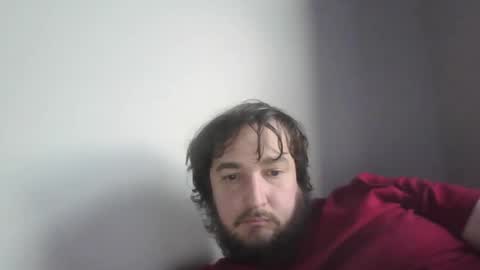 greenbee08 online show from 1, 3, 2025