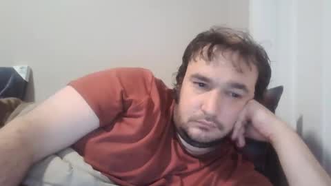 greenbee08 online show from 18, 9, 2025