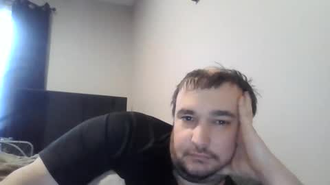 greenbee08 online show from 31, 3, 2026