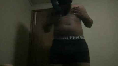 Snapshot of greenbunny28 chatting on 24, 2, 2025 greenbunny28 online show from 24, 2, 2025