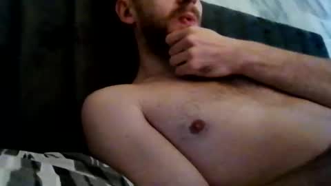 greendiamon online show from 3, 2, 2026