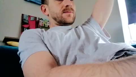 greendiamon online show from 31, 3, 2026