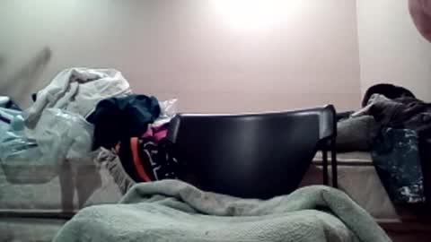 Jack online show from 14, 4, 2026