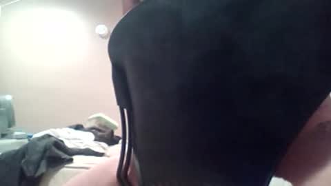 Snapshot of greeneyedcutie chatting on 5, 5, 2026 Jack online show from 5, 5, 2026