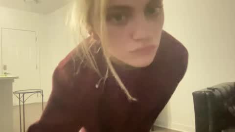 mila 3 online show from 13, 12, 2024