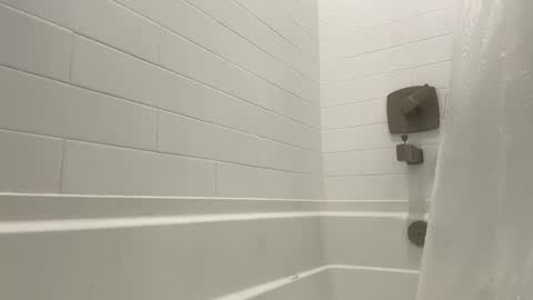 mila 3 online show from 2, 2, 2025