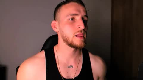 Snapshot of greeneyes_col chatting on 29, 9, 2025 Juan online show from 29, 9, 2025