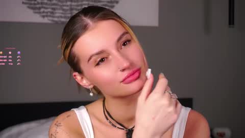 Kelly online show from 17, 11, 2025