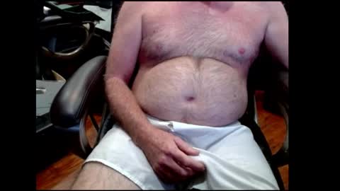 Snapshot of greenguy69 chatting on 27, 4, 2026 green online show from 27, 4, 2026