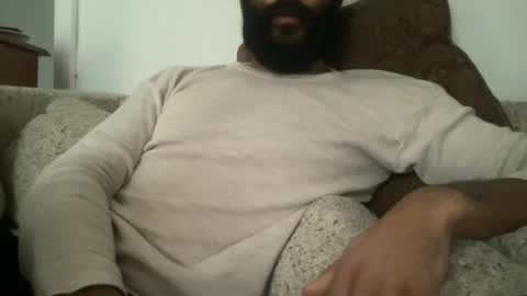 Snapshot of greenlova chatting on 5, 1, 2025 Sonny online show from 5, 1, 2025