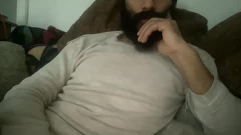 Snapshot of greenlova chatting on 18, 1, 2025 Sonny online show from 18, 1, 2025