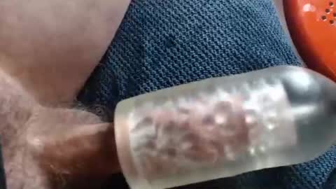 Greenmoon online show from 2, 12, 2025