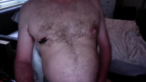 K online show from 28, 9, 2025