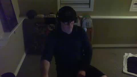 Snapshot of greenrooster1 chatting on 11, 10, 2025 greenrooster1 online show from 11, 10, 2025