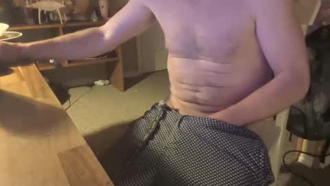 greenrooster1 online show from 2, 12, 2025