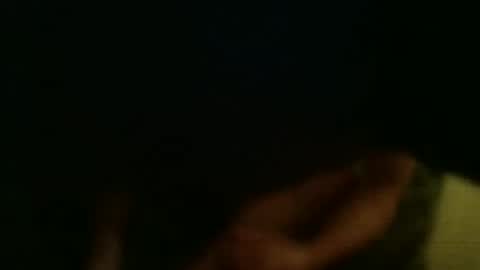 Snapshot of greenrooster1 chatting on 2, 4, 2026 greenrooster1 online show from 2, 4, 2026