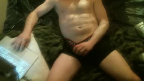 Snapshot of greenrooster1 chatting on 4, 4, 2026 greenrooster1 online show from 4, 4, 2026