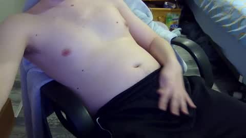 Norri online show from 28, 3, 2026