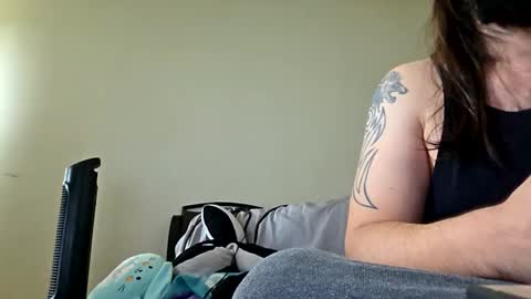 Snapshot of greenvertgo chatting on 18, 10, 2025 greenvertgo online show from 18, 10, 2025