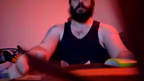 Snapshot of greenvertgo chatting on 19, 10, 2025 greenvertgo online show from 19, 10, 2025