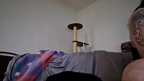 Snapshot of greenvertgo chatting on 23, 10, 2025 greenvertgo online show from 23, 10, 2025