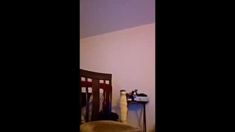 Snapshot of greenvertgo chatting on 14, 12, 2025 greenvertgo online show from 14, 12, 2025