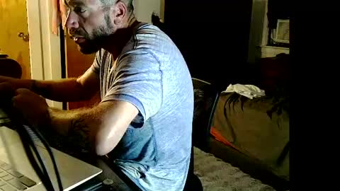 Snapshot of greenvibeslive42 chatting on 6, 10, 2025 Jay online show from 6, 10, 2025