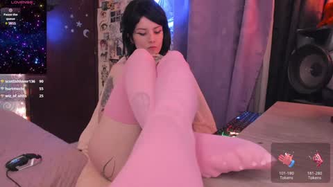 Snapshot of greenwine_gh chatting on 7, 12, 2024 Medussa online show from 7, 12, 2024