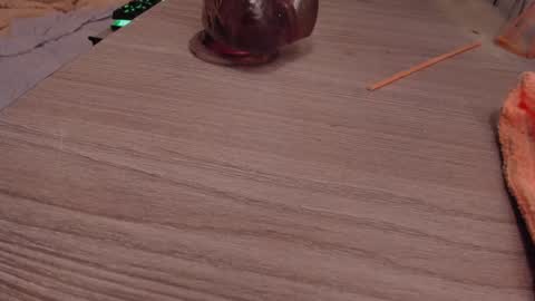 Snapshot of greenwine_gh chatting on 29, 12, 2024 Medussa online show from 29, 12, 2024