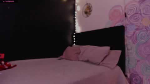 Snapshot of greenwine_gh chatting on 11, 1, 2025 Medussa online show from 11, 1, 2025