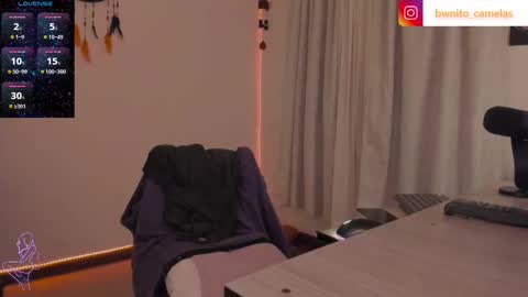 Snapshot of greenwine_gh chatting on 1, 11, 2025 Medussa online show from 1, 11, 2025