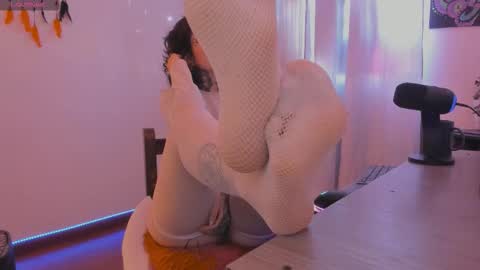 Snapshot of greenwine_gh chatting on 11, 11, 2025 Medussa online show from 11, 11, 2025