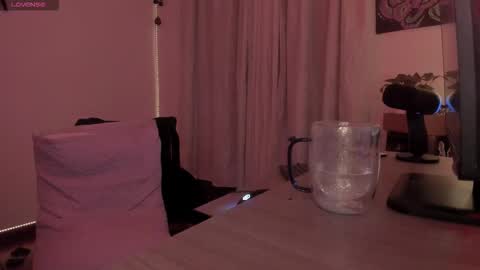 Snapshot of greenwine_gh chatting on 29, 11, 2025 Medussa online show from 29, 11, 2025