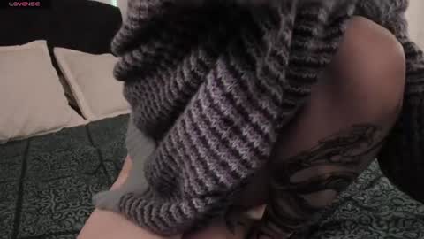 Snapshot of greenwine_gh chatting on 11, 6, 2026 Medussa online show from 11, 6, 2026
