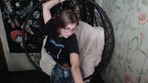 Lina online show from 25, 9, 2025