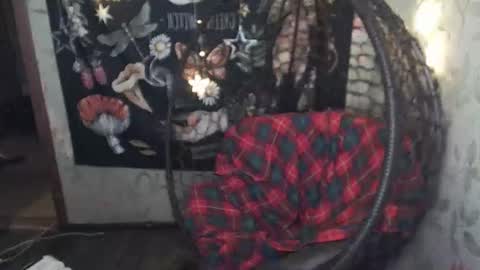 Lina online show from 5, 2, 2026