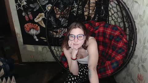 Lina online show from 11, 2, 2026