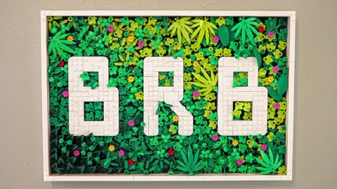 Lina online show from 4, 4, 2026