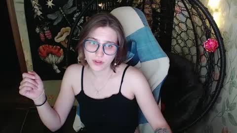 Lina online show from 18, 5, 2026