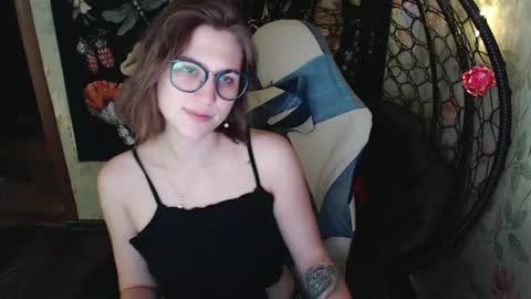 Lina online show from 20, 5, 2026