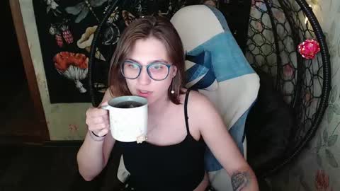 Lina online show from 22, 5, 2026