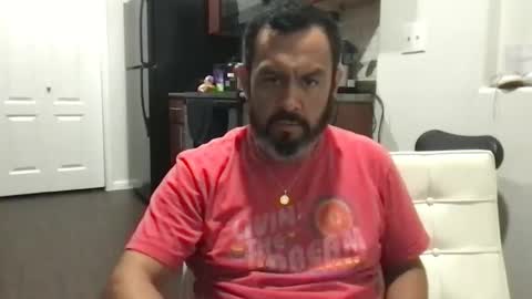 greg78652 online show from 13, 10, 2025