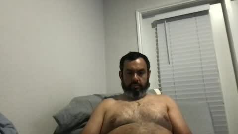 greg78652 online show from 22, 10, 2025