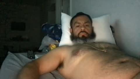 greg78652 online show from 21, 11, 2025