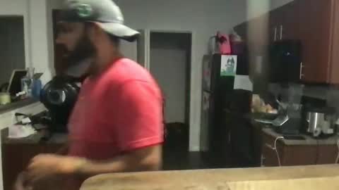 greg78652 online show from 29, 11, 2025