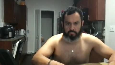 greg78652 online show from 18, 12, 2025