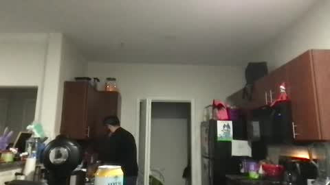 greg78652 online show from 21, 12, 2025