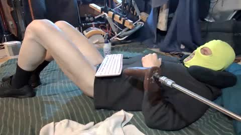 electrogee1 online show from 3, 1, 2025