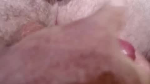Greg online show from 4, 6, 2026